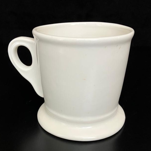 Anthropologie L Monogram Initial Mug - Picture 2 of 4